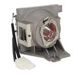 Beamerlampe für BENQ (ersetzt: 5J.JGT05.001)