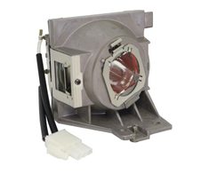 Beamerlampe für BENQ (ersetzt: 5J.JGT05.001)