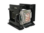 Beamerlampe für BENQ (ersetzt: 5J.04J05.001)