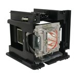Beamerlampe für BENQ (ersetzt: 5J.04J05.001)