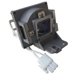 Viewsonic RLC-098 Beamerlampe Originalmodul