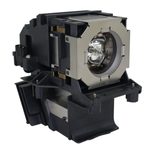 Canon RS-LP11, 2141C001 Beamerlampe Originalmodul