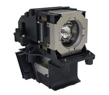 Canon RS-LP11, 2141C001 Beamerlampe Originalmodul
