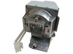 BenQ 5J.J7K05.001 Beamerlampe Originalmodul