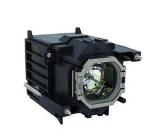Beamerlampe für SONY (ersetzt: LMP-F230)