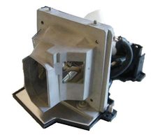 Viewsonic RLC-012 Beamerlampe Originalmodul