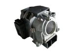NEC NP09LP, 60002444 Beamerlampe Originalmodul