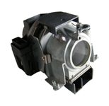 NEC NP09LP, 60002444 Beamerlampe Originalmodul