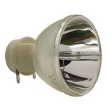 Beamerlampe (nur Leuchtmittel) für VIEWSONIC (ersetzt: RLC-093)