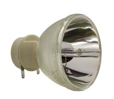 Beamerlampe (nur Leuchtmittel) für ACER (ersetzt: MC.JFZ11.001)