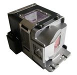 Beamerlampe für BENQ (ersetzt: 5J.J4G05.001)