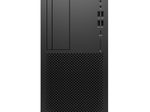 HP Z2 Tower G9 Intel® Core™ i7-14700K Workstation