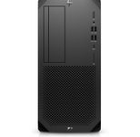HP Z2 Tower G9 Intel® Core™ i7-14700K Workstation