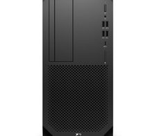 HP Z2 Tower G9 Intel® Core™ i7-14700K Workstation