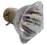 Beamerlampe (nur Leuchtmittel) für KINDERMANN (ersetzt: 8791)