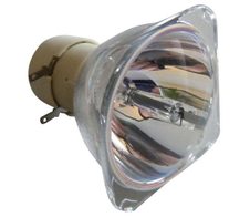 Beamerlampe (nur Leuchtmittel) für KINDERMANN (ersetzt: 8791)