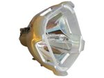 Beamerlampe (nur Leuchtmittel) für ASK (ersetzt: SP-LAMP-007)