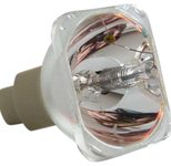 Beamerlampe (nur Leuchtmittel) für ACER (ersetzt: EC.J3401.001)