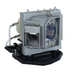 Acer MC.JF711.001 Beamerlampe Originalmodul