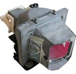 Beamerlampe für ACER (ersetzt: EC.J6700.001)