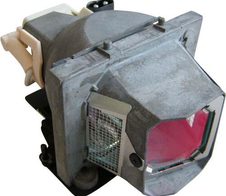 Beamerlampe für ACER (ersetzt: EC.J6700.001)