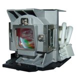 Beamerlampe für ACER (ersetzt: EC.JC200.001)