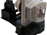 Beamerlampe für ACER (ersetzt: EC.J5500.001)