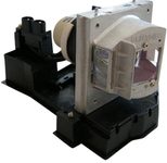 Beamerlampe für ACER (ersetzt: EC.J5500.001)