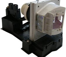 Beamerlampe für ACER (ersetzt: EC.J5500.001)