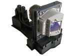 Beamerlampe für ASK (ersetzt: SP-LAMP-041)