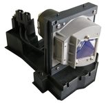 Beamerlampe für INFOCUS (ersetzt: SP-LAMP-041)