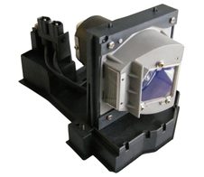 Beamerlampe für ASK (ersetzt: SP-LAMP-041)