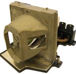 Beamerlampe für ACER (ersetzt: EC.J3901.001, EY.J3901.001)