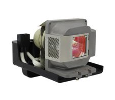 Beamerlampe für ACER (ersetzt: EC.J6100.001)