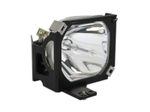 Beamerlampe für EPSON (ersetzt: ELPLP13, V13H010L13)