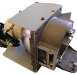 Beamerlampe für ACER (ersetzt: EC.K3000.001 EY.JBY05.005)