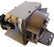 Beamerlampe für ACER (ersetzt: EC.K3000.001 EY.JBY05.005)