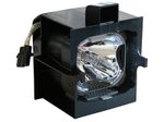 Beamerlampe für BARCO (ersetzt: R9841761 / (SINGLE LAMP))