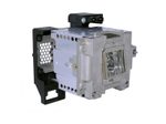 Beamerlampe für BARCO (ersetzt: R9832775)