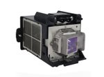 Beamerlampe für BARCO (ersetzt: R9832749 R9832747)