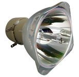 Beamerlampe (nur Leuchtmittel) für NEC (ersetzt: NP30LP)