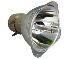 Beamerlampe (nur Leuchtmittel) für NEC (ersetzt: NP30LP)