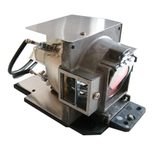 Beamerlampe für BENQ (ersetzt: 5J.J0405.001)