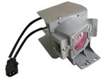 Beamerlampe für BENQ (ersetzt: 5J.J5X05.001)
