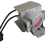Beamerlampe für BENQ (ersetzt: 5J.J5X05.001)