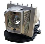 Beamerlampe für ACER (ersetzt: MC.JG511.001)
