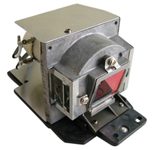 Beamerlampe für ACER (ersetzt: EC.JC900.001 EC.JCD00.001)