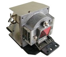 Beamerlampe für ACER (ersetzt: EC.K1400.001)