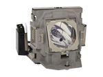 Beamerlampe für BENQ (ersetzt: 9E.0CG01.001, 9E.0CG03.001)