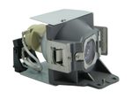 Beamerlampe für CANON (ersetzt: LV-LP37, 0030C001)